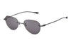#colour_matte-black-sea-grey-polarised