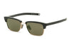 #colour_matte-black-gold-sand-air-green-polarised
