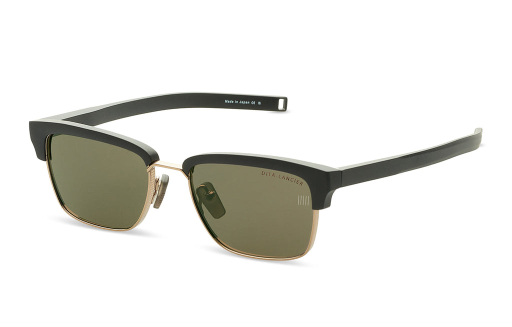 #colour_matte-black-gold-sand-air-green-polarised