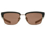 #colour_matte-black-black-sand-land-brown
