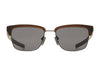 #colour_copperhead-brown-gunmetal-sea-grey-polarised