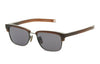 #colour_copperhead-brown-gunmetal-sea-grey-polarised