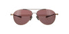 #colour_gold-sand-copperhead-brown-polarised-land-brown