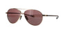 #colour_gold-sand-copperhead-brown-polarised-land-brown