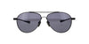 #colour_matte-black-polarised-sea-grey