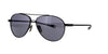 #colour_matte-black-polarised-sea-grey
