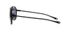 #colour_matte-black-polarised-sea-grey