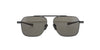 #colour_gunmetal-haze-grey-air-green