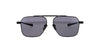 #colour_matte-black-polarised-sea-grey
