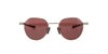 #colour_gold-sand-polarised-land-brown