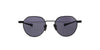 #colour_matte-black-polarised-sea-grey