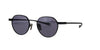 #colour_matte-black-polarised-sea-grey