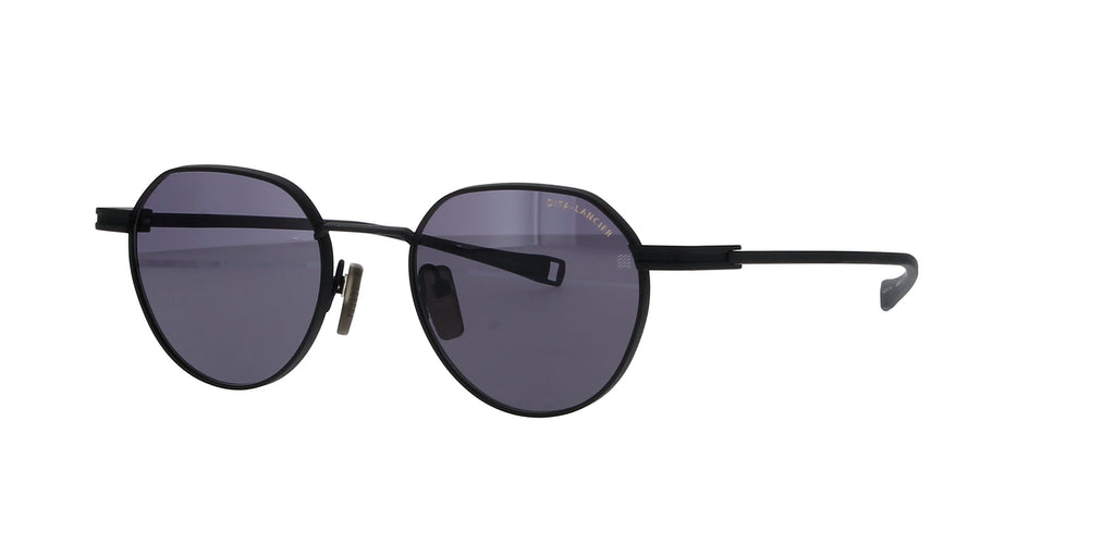 #colour_matte-black-polarised-sea-grey
