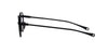 #colour_matte-black-polarised-sea-grey