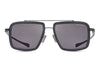 #colour_matte-black-sea-grey-polarised