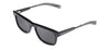 Dita Lancier LSA-700 DLS700