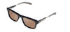 Dita Lancier LSA-700 DLS700