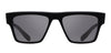 #colour_black-sea-grey-polarised