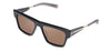 #colour_black-white-gold-land-brown-polarised
