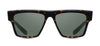 #colour_tortoise-air-g12