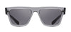 #colour_grey-sea-grey-polarised