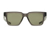 #colour_deck-grey-air-green