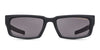 #colour_matte-black-sea-grey-polarised