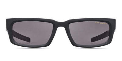 #colour_matte-black-sea-grey-polarised