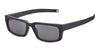 #colour_matte-black-sea-grey-polarised