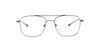 #colour_steel-grey