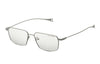 #colour_steel-grey