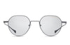 #colour_gunmetal