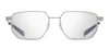 #colour_grey-chrome-white-gold