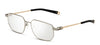 #colour_grey-chrome-white-gold