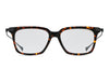 #colour_tortoise-matte-black