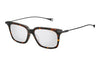 #colour_tortoise-matte-black