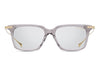 #colour_crystal-grey-gold-sand