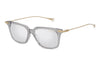 #colour_crystal-grey-gold-sand