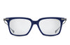 #colour_navy-gunmetal