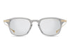 #colour_crystal-grey-gold-sand