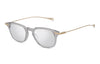 #colour_crystal-grey-gold-sand