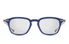 #colour_navy-gunmetal