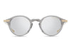 #colour_crystal-grey-gold-sand