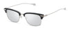 #colour_black-palladium