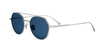 #colour_shiny-palladium-blue