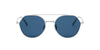 #colour_shiny-palladium-blue