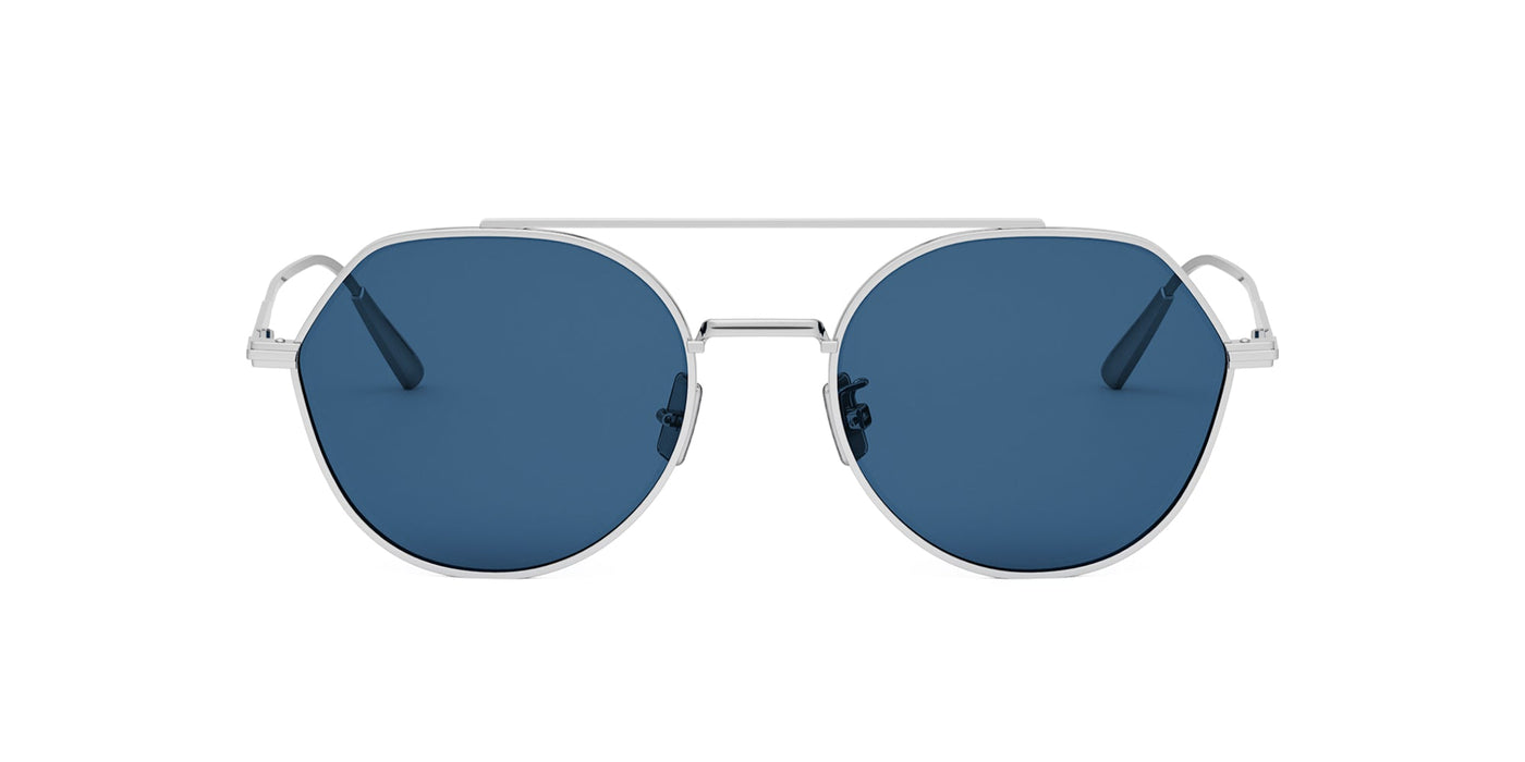 #colour_shiny-palladium-blue