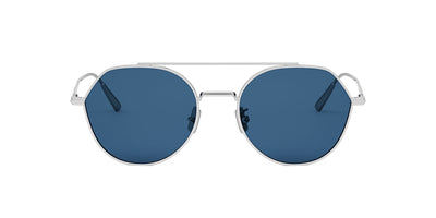 #colour_shiny-palladium-blue