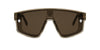 #colour_brown