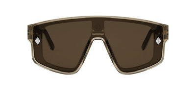 #colour_brown
